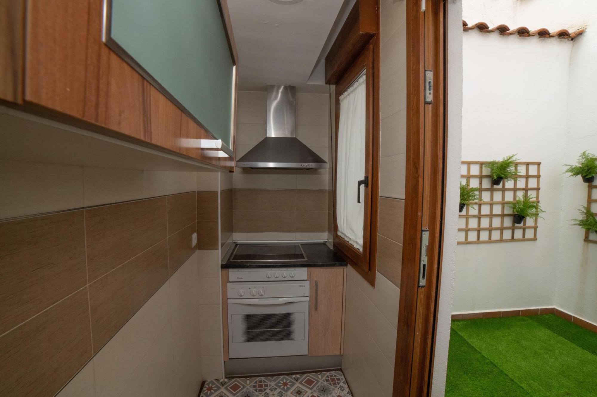 Tu Refugio En La Plaza Mayor Ciudad-Rodrigo Exterior foto