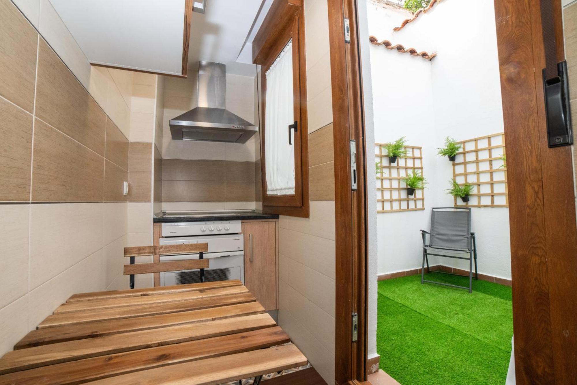Tu Refugio En La Plaza Mayor Ciudad-Rodrigo Exterior foto